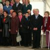 Zahvalna nedelja - srecanje jubilantov 2014_41